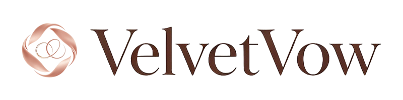 VelvetVe Logo