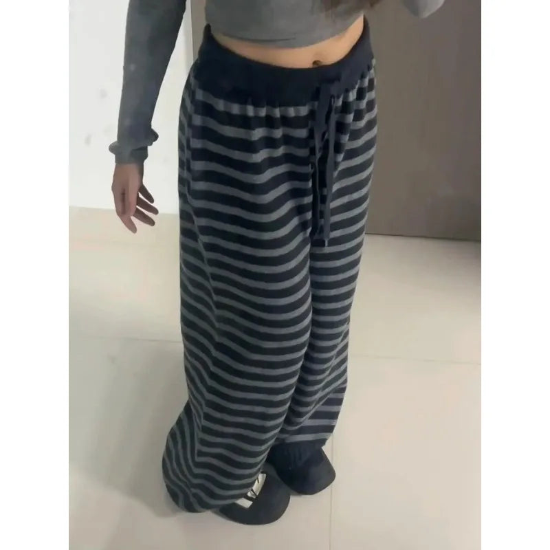 Women's casual pants and trousers